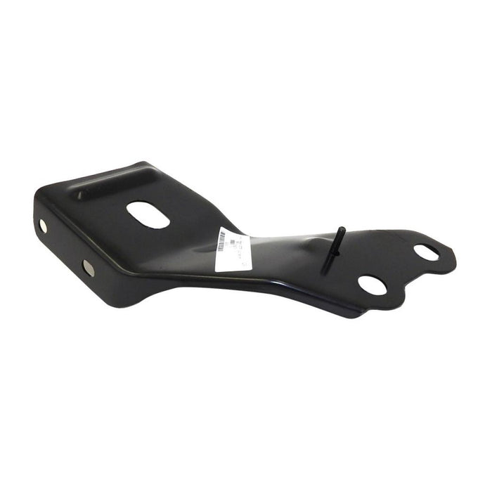 Bumper Bracket compatible with Tacoma 2001-2004 Front Right Side