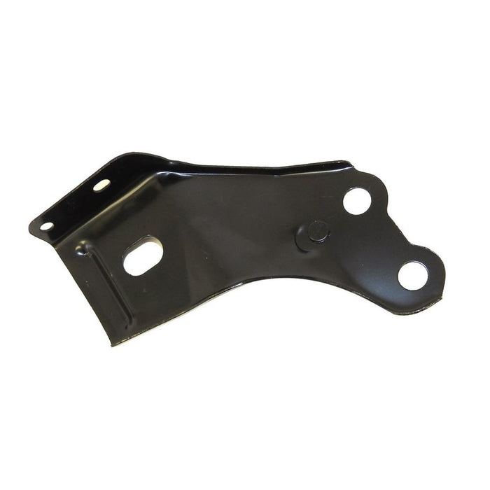 Bumper Bracket compatible with Tacoma 2001-2004 Front Right Side