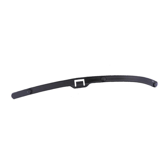 New Replacement Parts Front Right Passenger Side Bumper Bracket Tacoma Fits TO1067152 52133AD010