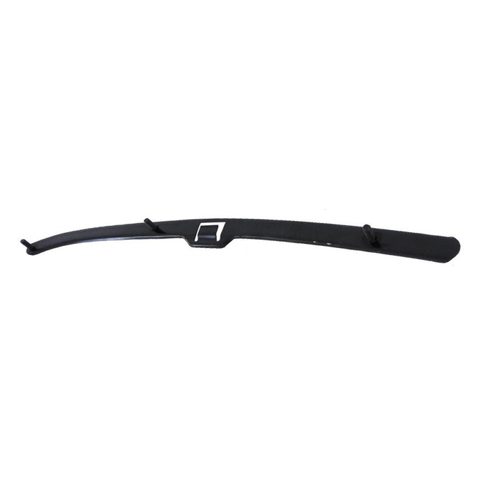 New Replacement Parts Front Right Passenger Side Bumper Bracket Tacoma Fits TO1067152 52133AD010