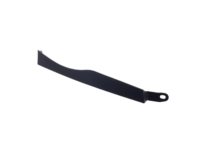 JustDrivably Replacement Parts Front Right Passenger Side Bumper Grille Grill Filler Trim Compatible With Toyota Tacoma 2005 2006 2007 2008 2009 2010 2011 Pickup Truck