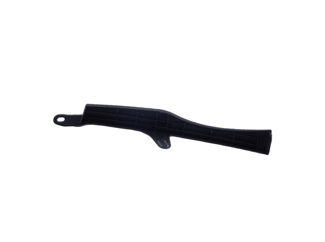 JustDrivably Replacement Parts Front Right Passenger Side Bumper Grille Grill Filler Trim Compatible With Toyota Tacoma 2005 2006 2007 2008 2009 2010 2011 Pickup Truck