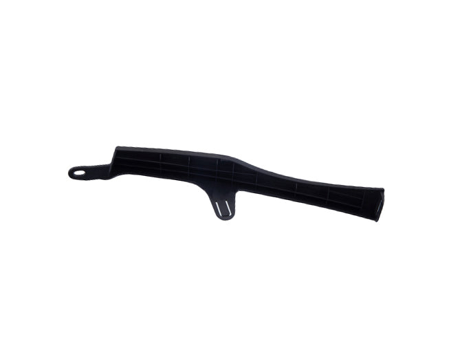 JustDrivably Replacement Parts Front Right Passenger Side Bumper Grille Grill Filler Trim Compatible With Toyota Tacoma 2005 2006 2007 2008 2009 2010 2011 Pickup Truck