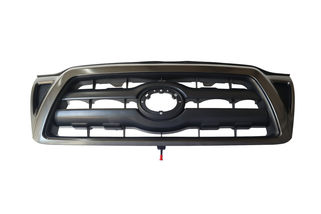 TACOMA 2005-2011 Grille assy