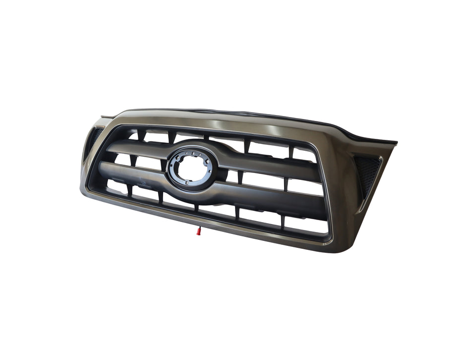 TACOMA 2005-2011 Grille assy