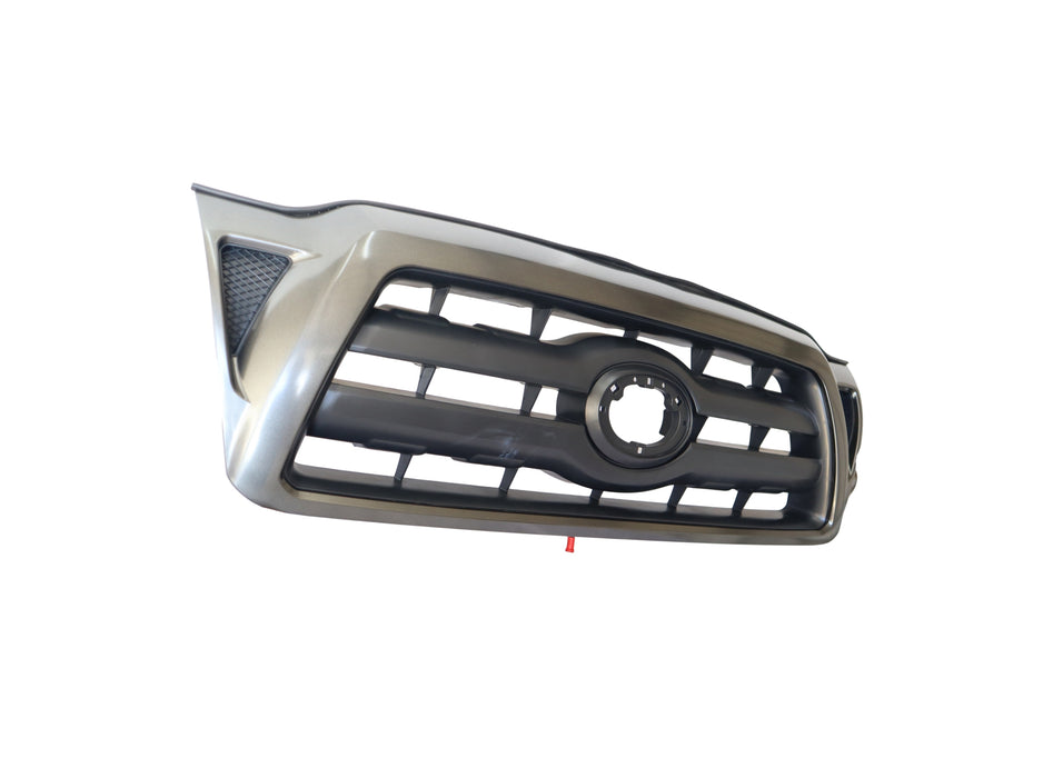 TACOMA 2005-2011 Grille assy