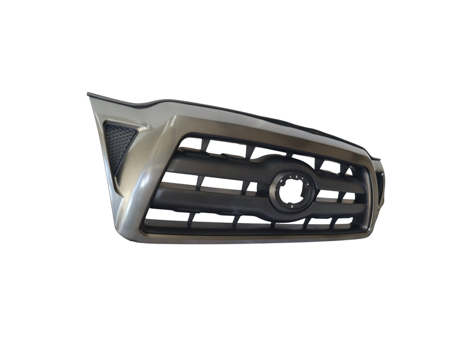 TACOMA 2005-2011 Grille assy