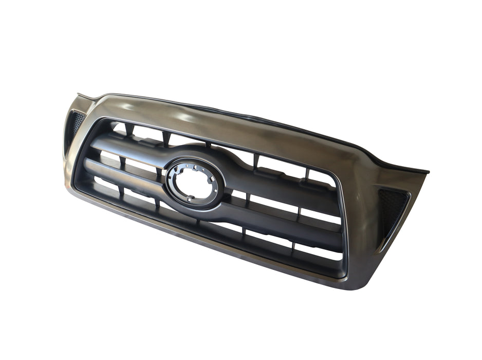 TACOMA 2005-2011 Grille assy