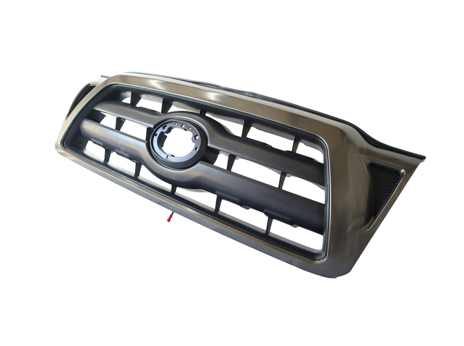 TACOMA 2005-2011 Grille assy