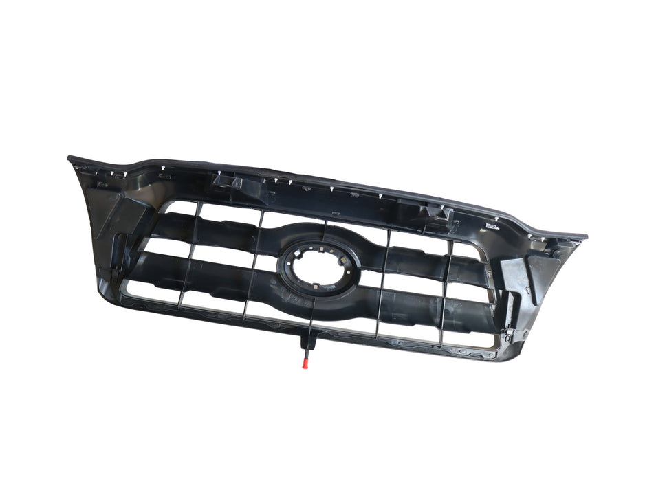 TACOMA 2005-2011 Grille assy