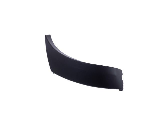 2005-2011 Compatible With Tacoma Front Left Driver Side Bumper Extension TO1004170