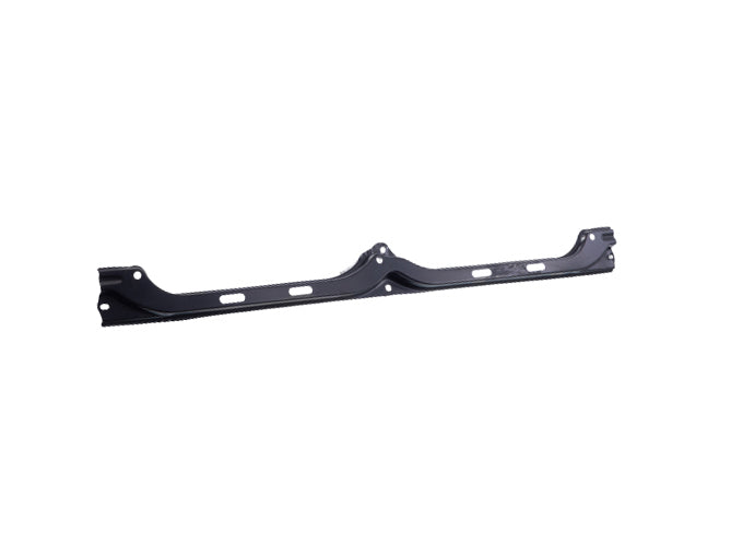 CarPartsDepot 342-44161-10 Front Bumper Mounting Bracket Center Support Primered TO1065102