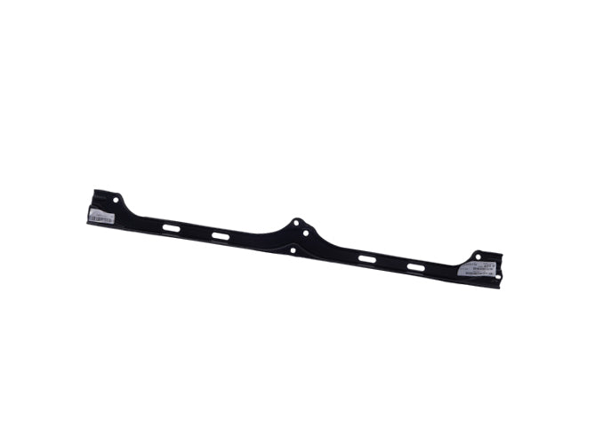 CarPartsDepot 342-44161-10 Front Bumper Mounting Bracket Center Support Primered TO1065102