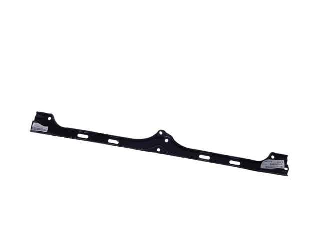 CarPartsDepot 342-44161-10 Front Bumper Mounting Bracket Center Support Primered TO1065102