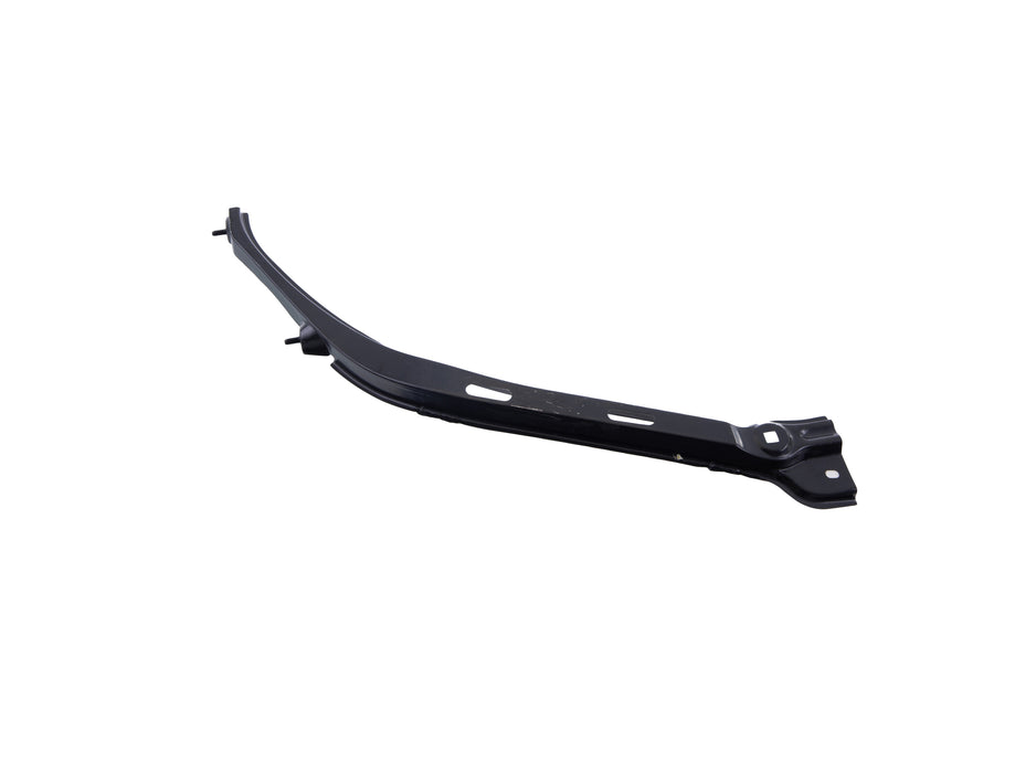 Perfect Fit Group T013149 - Tacoma Front Bumper Bracket RH, Outer