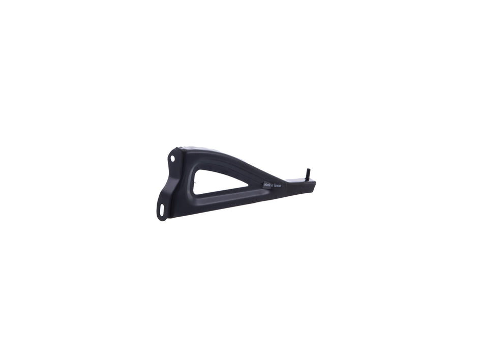 JustDrivably Replacement Parts Front Left Driver Side Bumper Bracket Bumper Stay Compatible With Toyota Tacoma 2005 2006 2007 2008 2009 2010 2011 Pickup Truck