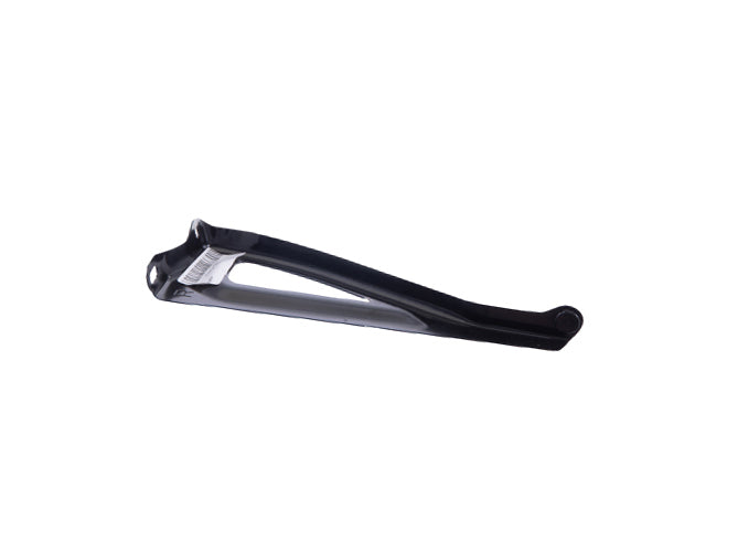 CarPartsDepot 05-11 Compatible With TOYOTA TACOMA FRONT BUMPER SIDE BRACKET PART RETAINER STAY PLATE RH PASSENGER