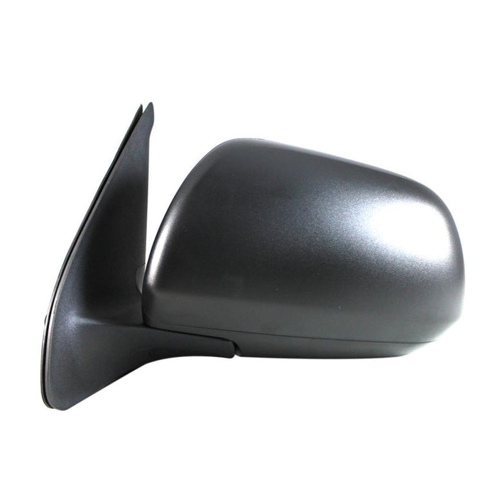 2012-2015 Fits For Toyota Tacoma Front,Left Driver Side DOOR MIRROR