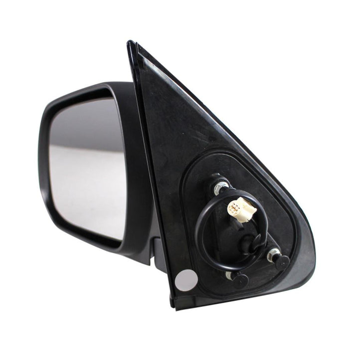 2012-2015 Fits For Toyota Tacoma Front,Left Driver Side DOOR MIRROR