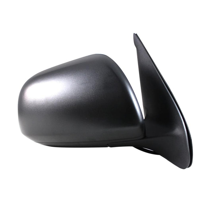 2012-2015 Compatible With Tacoma Front Right Passenger Side Side Mirror TO1321282