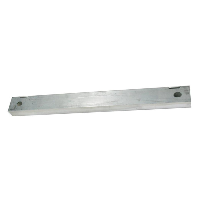 2012-2013 Fits For Toyota Tacoma Front Bumper Reinforcement