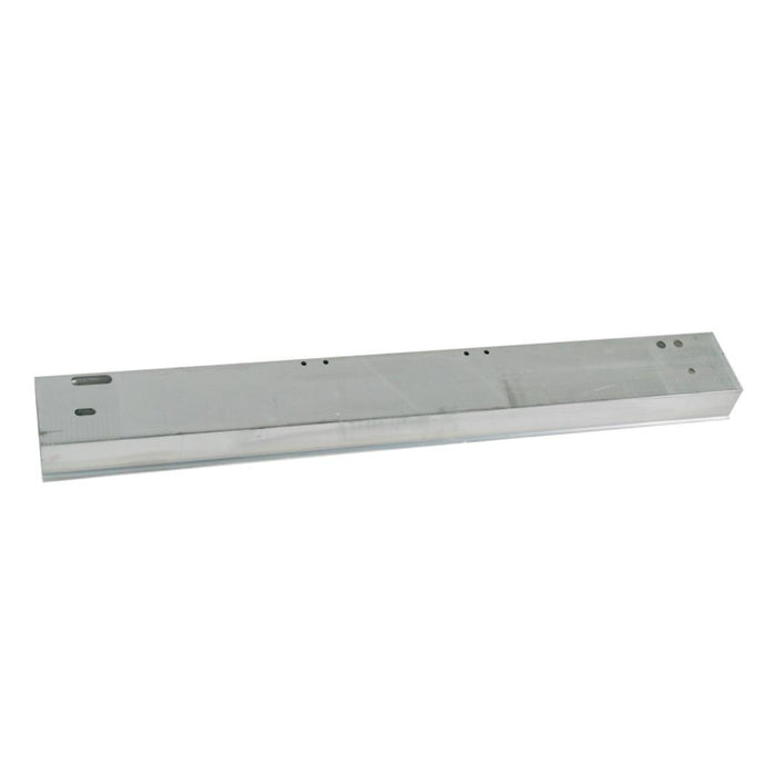 2012-2013 Fits For Toyota Tacoma Front Bumper Reinforcement