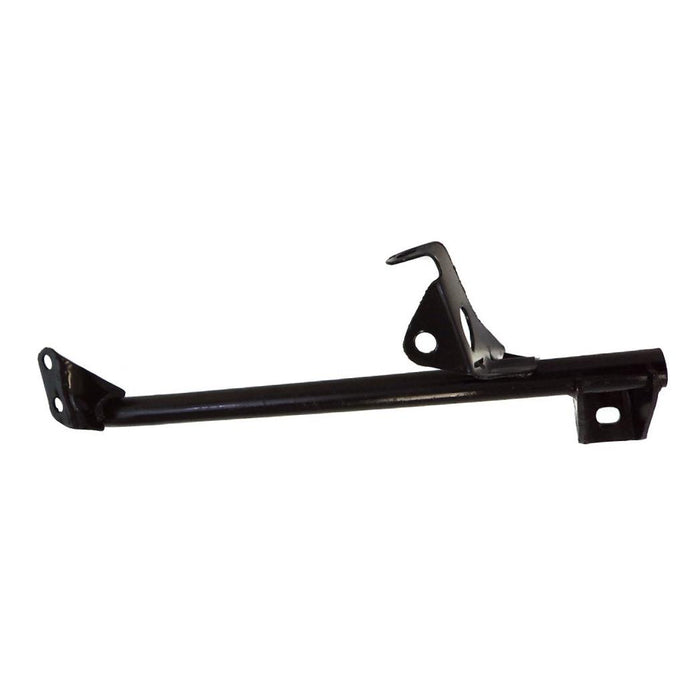 1979-1981 Toyota Pickup Front,Right Bumper Bracket