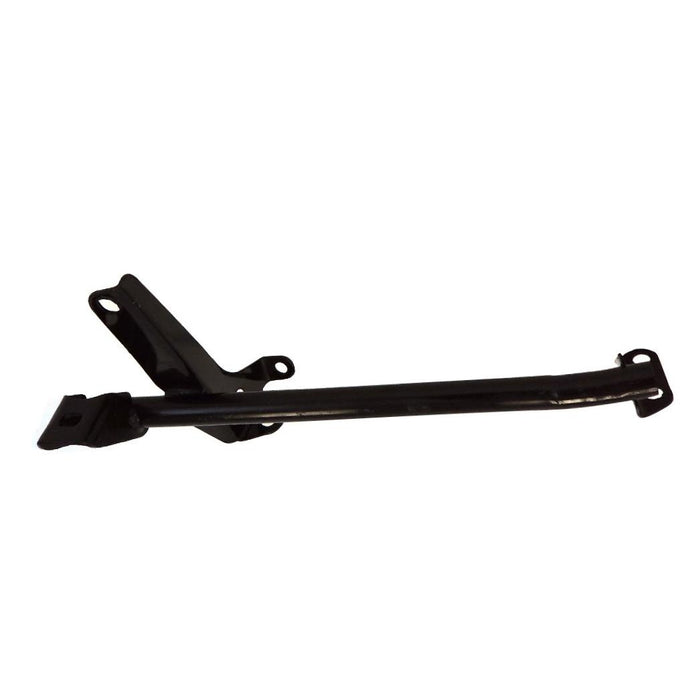 1979-1981 Toyota Pickup Front,Right Bumper Bracket