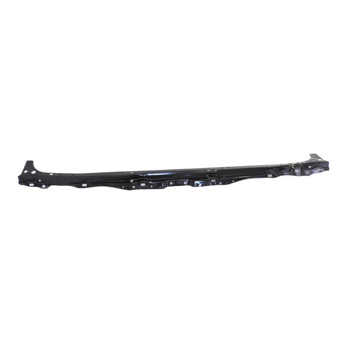 CarPartsDepot 417-44528, Radiator Support Upper Tie Bar Primered Steel Pickup