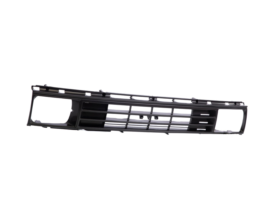 JustDrivably Replacement Parts Front Grille Grill Assembly Compatible With Toyota Pickup 1987 1988