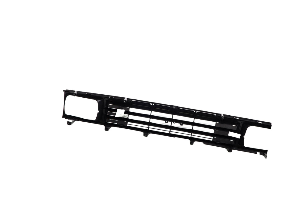 JustDrivably Replacement Parts Front Grille Grill Assembly Compatible With Toyota Pickup 1987 1988