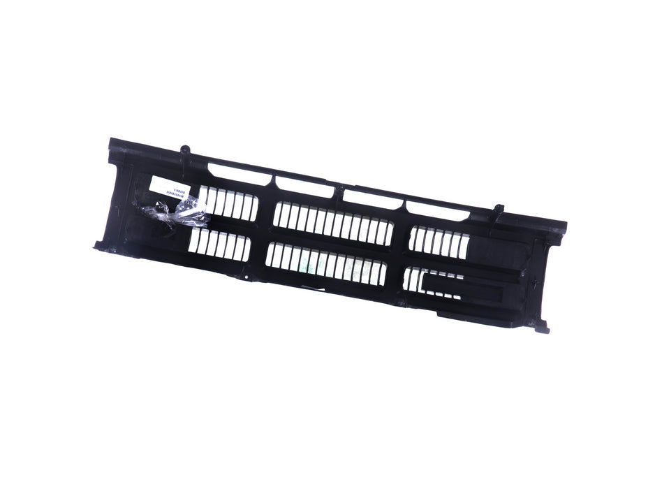 JustDrivably Replacement Parts Front Grille Grill Assembly Compatible With Toyota 4Runner Pickup 1984 1985 1986