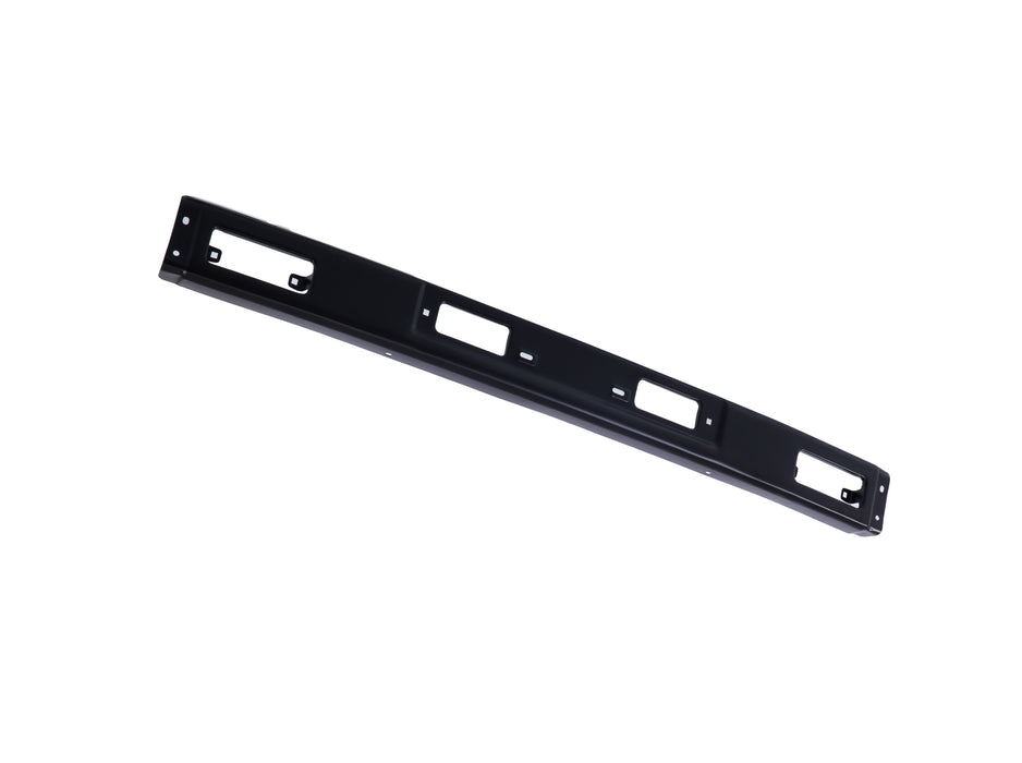 1984-1986 Fits For Toyota Pickup Front Bumper Face Bar