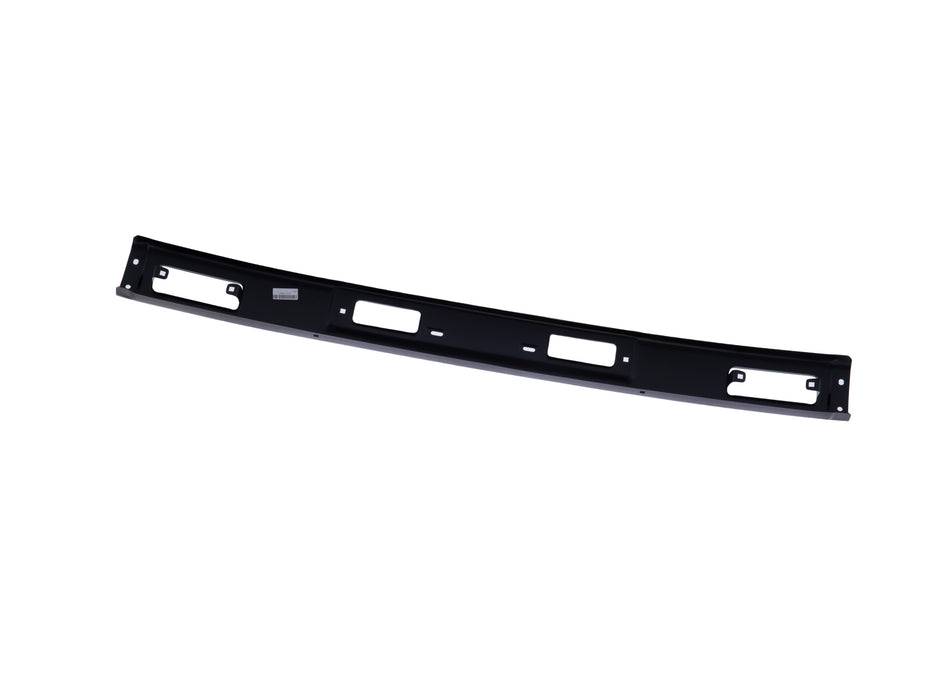 1984-1986 Fits For Toyota Pickup Front Bumper Face Bar