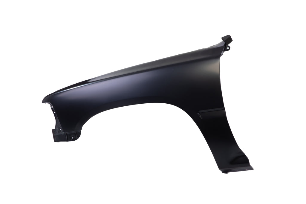 RT-12281 JustDrivably Replacement Parts Front Left Driver Side Fender
