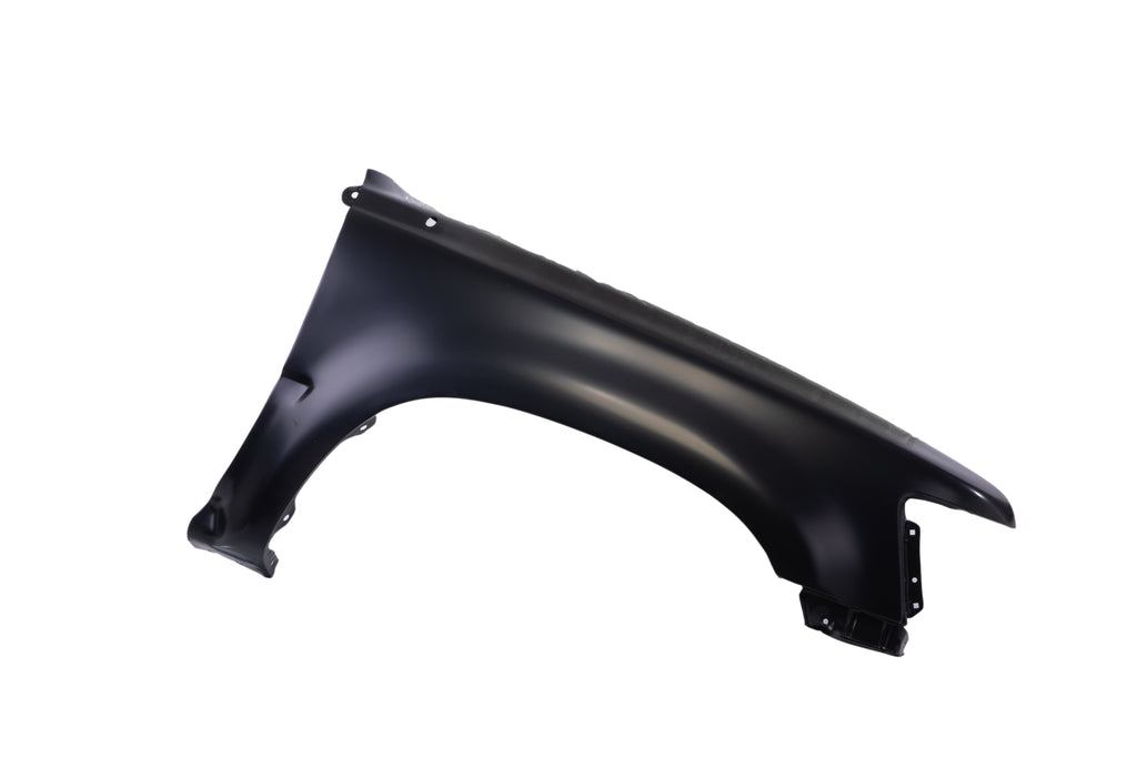 JustDrivably Replacement Parts Front Right Passenger Side