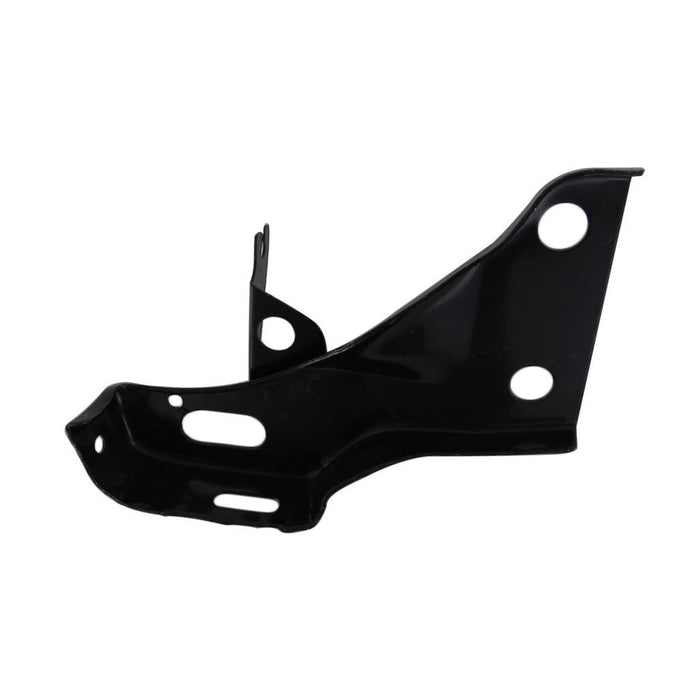 1989-1995 Fits For Toyota Pickup Front,Left Driver Side Bumper Bracket