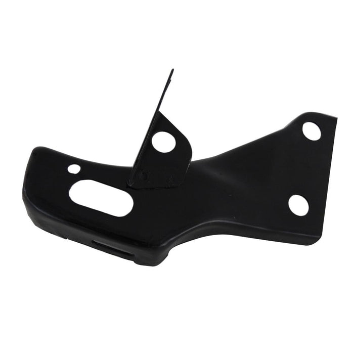 CarPartsDepot 342-44101-12 Front Bumper Mounting Bracket Right Support TO1067107