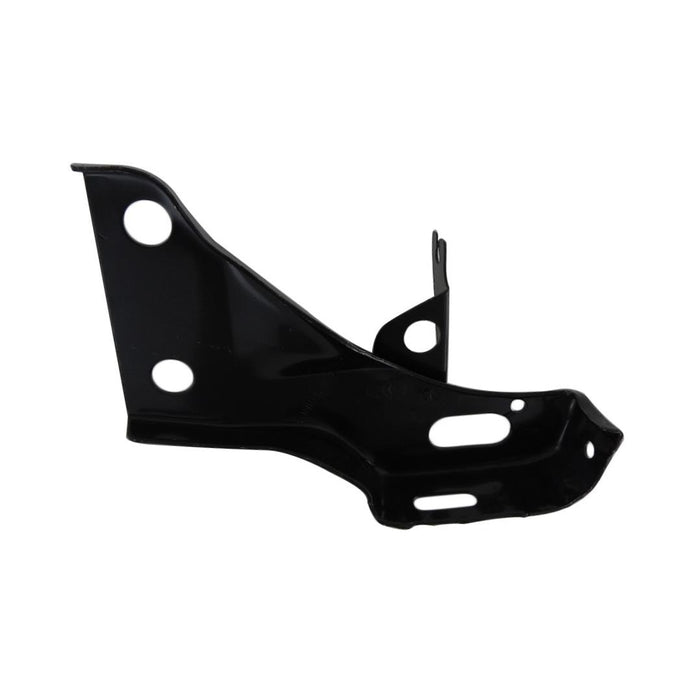 CarPartsDepot 342-44101-12 Front Bumper Mounting Bracket Right Support TO1067107